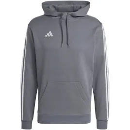 bluza-meska-adidas-tiro-23-league-sweat-hoodie-szara-hz3021-s