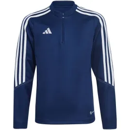 bluza-dla-dzieci-adidas-tiro-23-club-training-top-granatowa-hz0178-140cm
