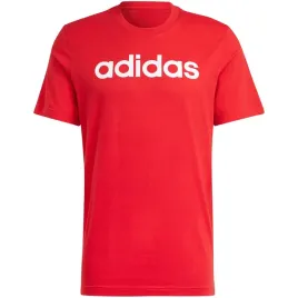 koszulka-meska-adidas-essentials-single-jersey-linear-embroidered-logo-czer
