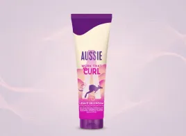 krem-do-stylizacji-lokow-aussie-work-that-curl-wydobycie-skretu