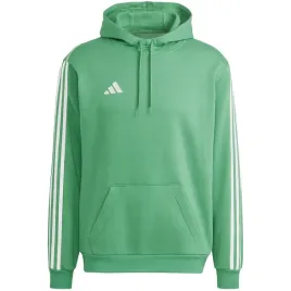 bluza-meska-adidas-tiro-23-league-sweat-hoodie-zielona-ic7857-m