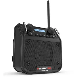 perfectpro-dabpro-18v-job-site-radio