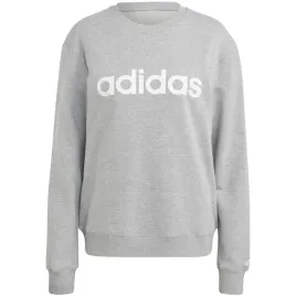 bluza-damska-adidas-essentials-linear-french-terry-szara-ic6880-xl