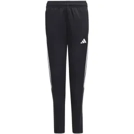 spodnie-dla-dzieci-adidas-tiro-23-club-training-czarne-hs3620-140cm