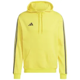 bluza-meska-adidas-tiro-23-league-sweat-hoodie-zolta-ic7850-2xl