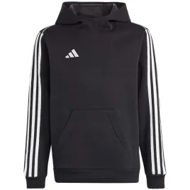 bluza-dla-dzieci-adidas-tiro-23-league-sweat-hoodie-czarno-biala-hs3606-116