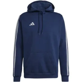 bluza-meska-adidas-tiro-23-league-sweat-hoodie-granatowo-biala-hs3599-s