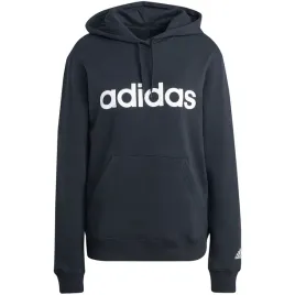 bluza-damska-adidas-essentials-linear-czarna-ic4426-m