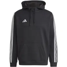 bluza-meska-adidas-tiro-23-league-sweat-hoodie-czarno-biala-hs3598-s