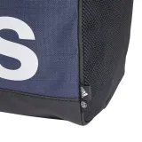 torba-adidas-essentials-linear-duffel-medium-granatowo-biala-hr5349