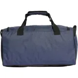 torba-adidas-essentials-linear-duffel-medium-granatowo-biala-hr5349