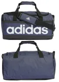 torba-adidas-essentials-linear-duffel-medium-granatowo-biala-hr5349