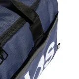 torba-adidas-essentials-linear-duffel-medium-granatowo-biala-hr5349