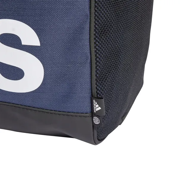 torba-adidas-essentials-linear-duffel-medium-granatowo-biala-hr5349