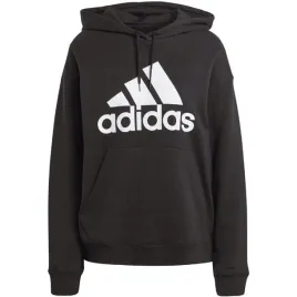 bluza-damska-adidas-essentials-big-logo-oversized-french-terry-hoodie-czarn