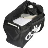 torba-adidas-essentials-linear-duffel-medium-czarno-biala-ht4743