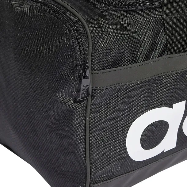 torba-adidas-essentials-linear-duffel-medium-czarno-biala-ht4743
