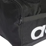 torba-adidas-essentials-linear-duffel-medium-czarno-biala-ht4743