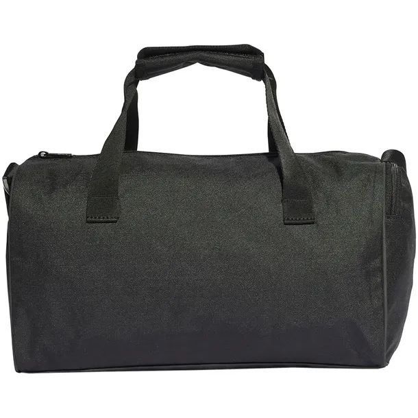 torba-adidas-essentials-linear-duffel-medium-czarno-biala-ht4743