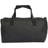 torba-adidas-essentials-linear-duffel-medium-czarno-biala-ht4743