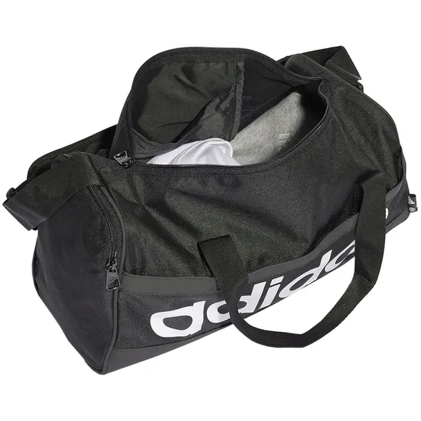 torba-adidas-essentials-linear-duffel-medium-czarno-biala-ht4743