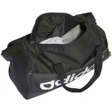 torba-adidas-essentials-linear-duffel-medium-czarno-biala-ht4743