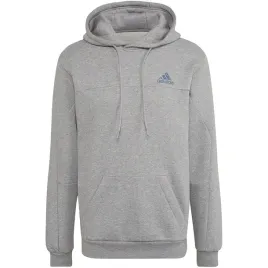 bluza-meska-adidas-stadium-fleece-badge-of-sport-hoodie-szara-hc5869-s