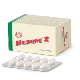 probiotyk-vetom-2-50-kaps-033-g-odpornosc