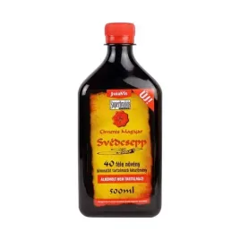 szwedzkie-krople-500-ml