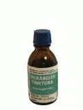 nalewka-z-glogu-25-ml