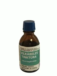 nalewka-z-glogu-25-ml