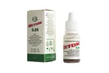 vetom-2-25-10-ml