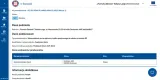 vetom-2-25-10-ml-marka-bez-marki