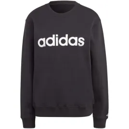 bluza-damska-adidas-essentials-linear-french-terry-czarna-ic6878-m