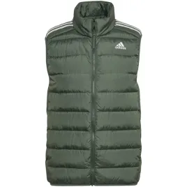 kamizelka-meska-adidas-essentials-down-vest-zielona-hk4650-s
