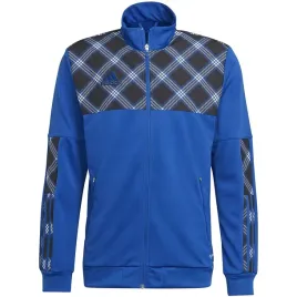 bluza-meska-adidas-tiro-track-niebieska-hn5514-s