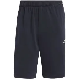 spodenki-meskie-adidas-essentials-warm-up-3-stripes-granatowe-h48434-s
