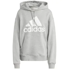 bluza-damska-adidas-essentials-big-logo-oversized-french-terry-hoodie-szara