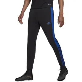 spodnie-meskie-adidas-tiro-essential-czarno-niebieskie-hm7920-s