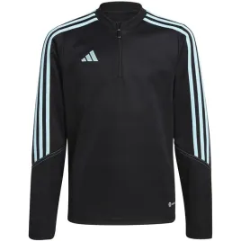 bluza-dla-dzieci-adidas-tiro-23-club-training-top-czarna-il9561-140cm