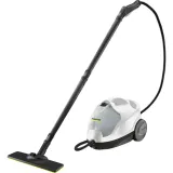 karcher-sc-4-easyfix