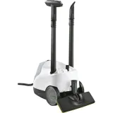 karcher-sc-4-easyfix