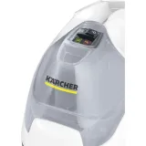 karcher-sc-4-easyfix
