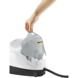 karcher-sc-4-easyfix