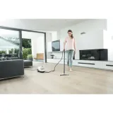 karcher-sc-4-easyfix