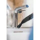 karcher-sc-4-easyfix