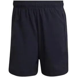 spodenki-meskie-adidas-training-shorts-granatowe-hd3543-s-7