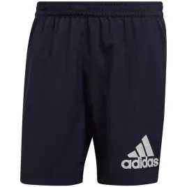 spodenki-meskie-adidas-run-it-granatowe-hb7474-s7