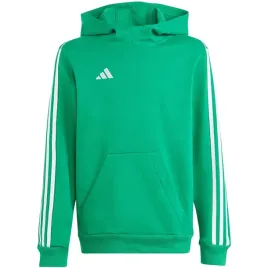 bluza-dla-dzieci-adidas-tiro-23-league-sweat-hoodie-zielona-ic7854-116cm