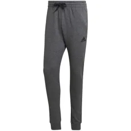 spodnie-meskie-adidas-essentials-fleece-regular-tapered-szare-hl2243-s